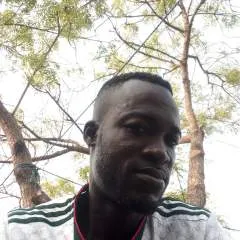 Guest photo on Jungo Live