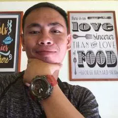 Dolits photo on Jungo Live