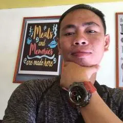 Dolits photo on Jungo Live