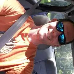 Dig Dick Woods photo on Jungo Live