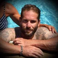 Dig Dick Woods photo on Jungo Live