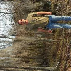 Dig Dick Woods photo on Jungo Live