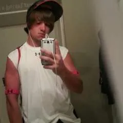 Funcouple18 photo on Jungo Live