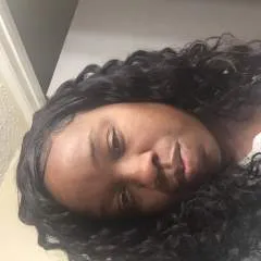 Queen photo on Jungo Live