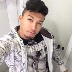 Leonard photo on Jungo Live