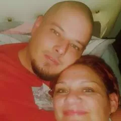 Demigod photo on Jungo Live