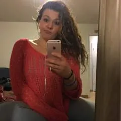 Scorp photo on Jungo Live