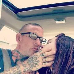 Scorp photo on Jungo Live