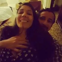 Danu photo on Jungo Live