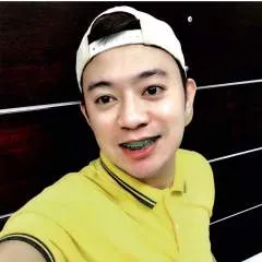 Cullein photo on Jungo Live