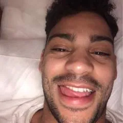 Sammaster photo on Jungo Live