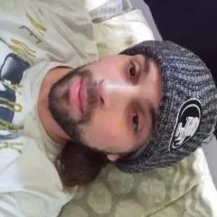 Craig Piffy photo on Jungo Live