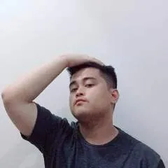 Joseph29 photo on Jungo Live