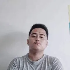 Joseph29 photo on Jungo Live