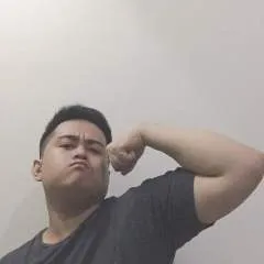 Joseph29 photo on Jungo Live