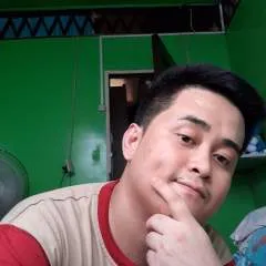 Joseph29 photo on Jungo Live