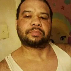 Babyboy.... photo on Jungo Live