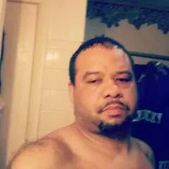 Babyboy.... photo on Jungo Live