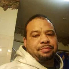 Babyboy.... photo on Jungo Live