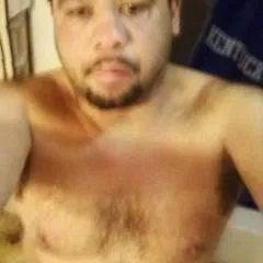 Babyboy.... photo on Jungo Live