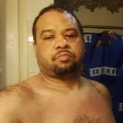 Babyboy.... photo on Jungo Live