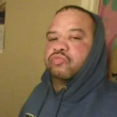 Babyboy.... photo on Jungo Live