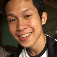 Ramboy.... photo on Jungo Live