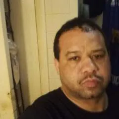 Babyboy.... photo on Jungo Live