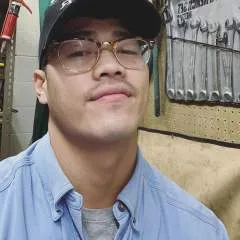 Kolome photo on Jungo Live