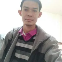 Wat photo on Jungo Live