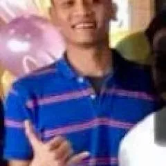 Terence photo on Jungo Live