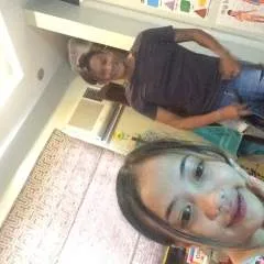 Terence photo on Jungo Live