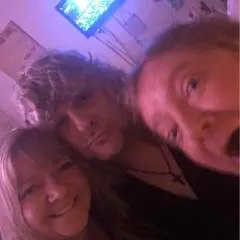 Dazza&janey photo on Jungo Live