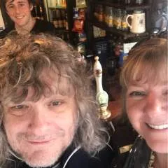 Dazza&janey photo on Jungo Live