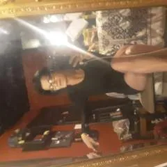 Laurabella49 photo on Jungo Live