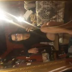 Laurabella49 photo on Jungo Live