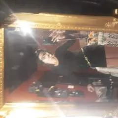 Laurabella49 photo on Jungo Live