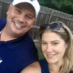 Bmorefuncouple20 photo on Jungo Live