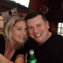 Bmorefuncouple20 photo on Jungo Live