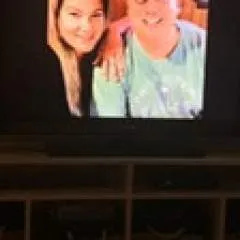 Bmorefuncouple20 photo on Jungo Live