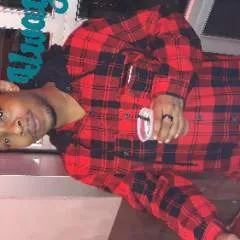 Mybash.... photo on Jungo Live