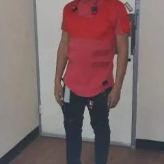 Mybash.... photo on Jungo Live