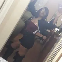 Mybash.... photo on Jungo Live