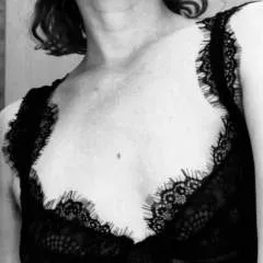 Andiefromny photo on Jungo Live