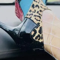 Rope.... photo on Jungo Live