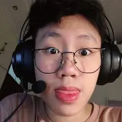 Khoazhy photo on Jungo Live