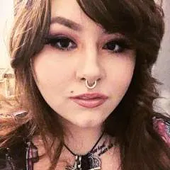 Nichola & Alex photo on Jungo Live