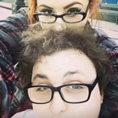 Nichola & Alex photo on Jungo Live