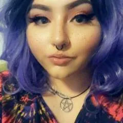 Nichola & Alex photo on Jungo Live