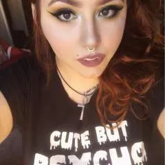 Nichola & Alex photo on Jungo Live